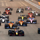 Illustration for article titled Formula 1 Might Actually Try Sprint Race Qualifying In 2021
